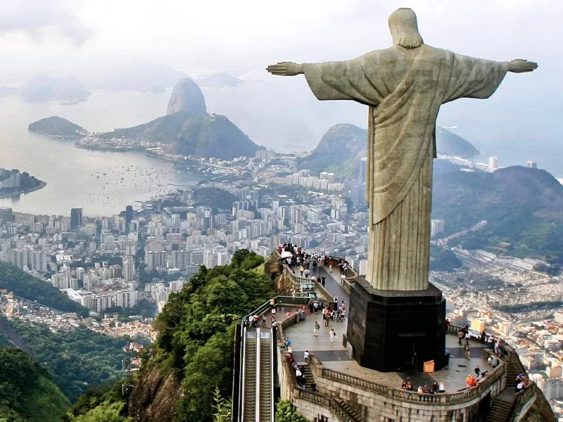 AYA-fasteners-brazil-winter-3 AYA-fasteners-brazil-winter-3