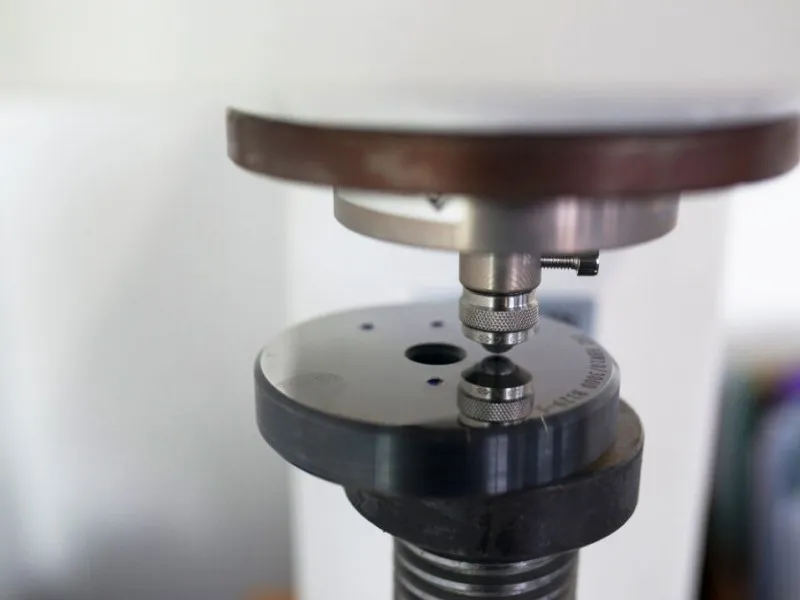 AYA-fasteners-brazil-winter-1 AYA-fasteners-brazil-winter-1